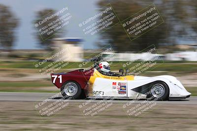 media/Mar-17-2024-CalClub SCCA (Sun) [[2f3b858f88]]/Group 5/Race/